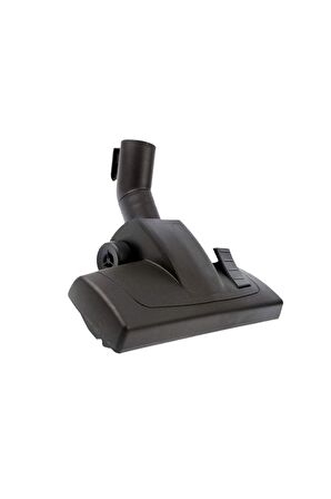 Gri Vs 06g 2202 Elektrikli Süpürge Hortum Seti