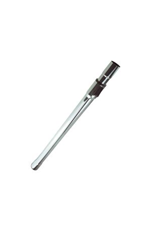 Gri Vs 06g 2202 Elektrikli Süpürge Hortum Seti