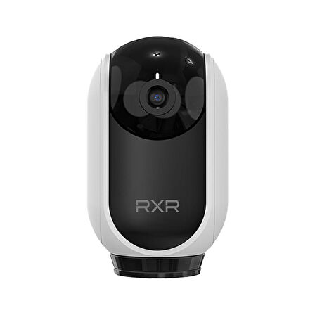 Rxr D2 PTZ 2 Megapiksel Full HD 1920x1080 Güvenlik Kamerası