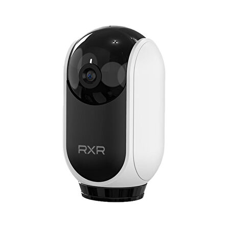 Rxr D2 PTZ 2 Megapiksel Full HD 1920x1080 Güvenlik Kamerası