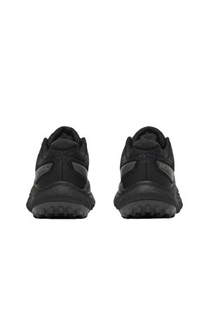 MERRELL NOVA 4 WP ERKEK OUTDOOR AYAKKABI SİYAH J068395