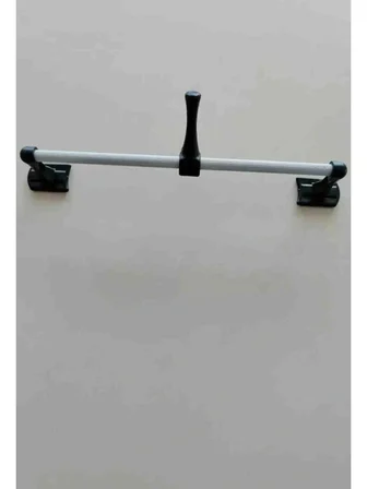 Stoplama Metal ( 1 Sınıf) SİYAH