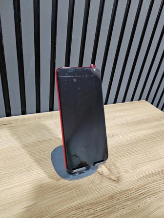 Samsung Galaxy A10 32 GB TEŞHİR ÜRÜNÜDÜR