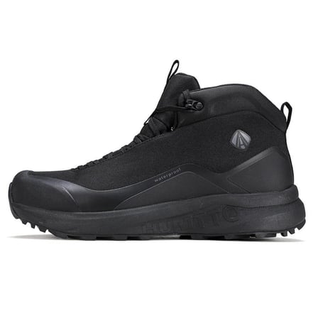 HUMTTO HAFİF SU GEÇİRMEZ WATERPROOF UNİSEX  TREKKİNG BOT