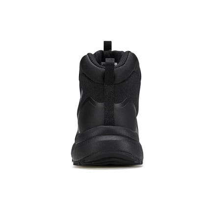 HUMTTO HAFİF SU GEÇİRMEZ WATERPROOF UNİSEX  TREKKİNG BOT