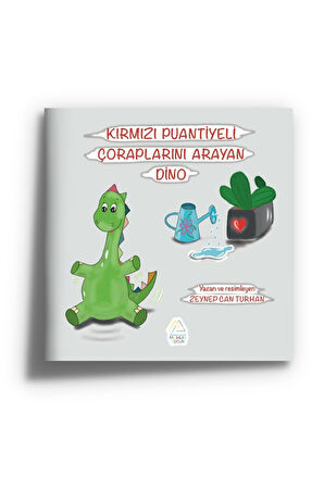 Hayvanları Öğreniyorum Eğitici Masal Seti 7 Kitap (3-6YAŞ)