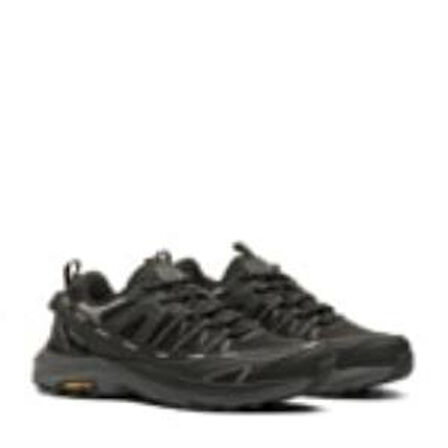 HUMTTO 350143A WATERPROOF OUTDOOR ERKEK SPOR AYAKKABI