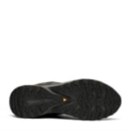 HUMTTO 350143A WATERPROOF OUTDOOR ERKEK SPOR AYAKKABI