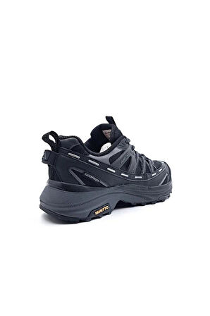 HUMTTO 350143B WATERPROOF OUTDOOR KADIN SPOR AYAKKABI