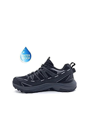HUMTTO 350143B WATERPROOF OUTDOOR KADIN SPOR AYAKKABI