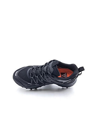 HUMTTO 350143B WATERPROOF OUTDOOR KADIN SPOR AYAKKABI