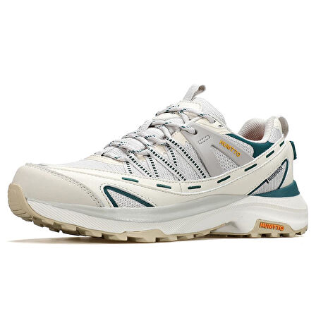 HUMTTO 350143B WATERPROOF OUTDOOR KADIN SPOR AYAKKABI