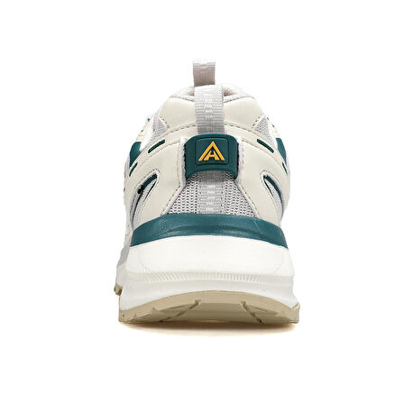 HUMTTO 350143B WATERPROOF OUTDOOR KADIN SPOR AYAKKABI