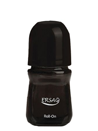 Ersağ Erkek Roll-on 50 Ml.