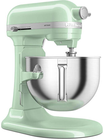 KitchenAid Artisan 5,6 L Kaldırılabilir Kaseli Stand Mikser