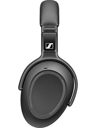 Sennheiser PXC 550-II Wireless ANC Kulak Üstü Bluetooth Kulaklık