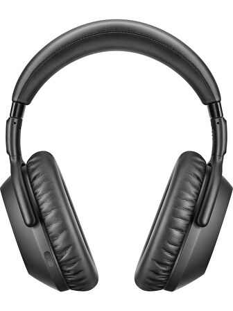 Sennheiser PXC 550-II Wireless ANC Kulak Üstü Bluetooth Kulaklık
