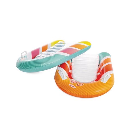 IDY58172 TUTMACLI SORF YATAK 84X79 CM