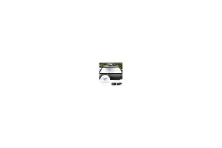 Fiat Doblo, Peugeot Rifter, Ford Tourneo, Opel Combo, Renault Express Uyumlu Oto Şemsiye