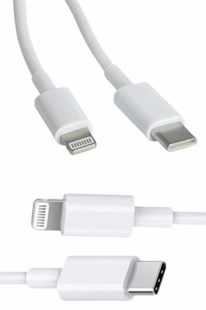 IOS Tüm Serilerle Uyumlu 30W Hızlı Şarj Aleti 11 12 13 14/Pro Max Mini Plus