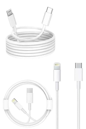 IOS Tüm Serilerle Uyumlu 30W Hızlı Şarj Aleti 11 12 13 14/Pro Max Mini Plus