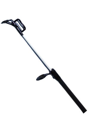 Piranha Ultimate 210cm 50-100gr Daiwa Strikeforce 2500 Turna Spin Olta Takımı Seti