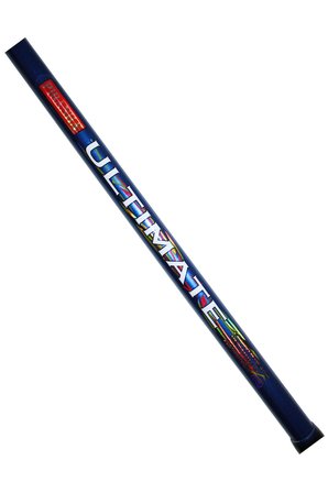 Piranha Ultimate 210cm 50-100gr Daiwa Strikeforce 2500 Turna Spin Olta Takımı Seti