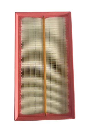 HAVA FİLTRESİ 308 II C4 II 13>3008 P84 EXPERT IV JUMPY 2.0 DW10F