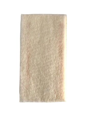 HAVA FİLTRESİ 308 II C4 II 13>3008 P84 EXPERT IV JUMPY 2.0 DW10F