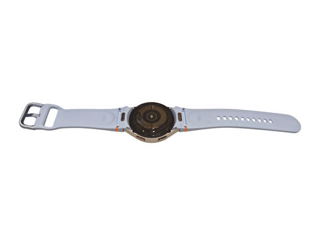 SAMSUNG Galaxy Watch FE Akıllı Saat Gümüş