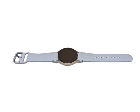 SAMSUNG Galaxy Watch FE Akıllı Saat Gümüş