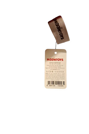 Seçtim Aldım Pelüş Yastık Elli Kalp 40 Cm