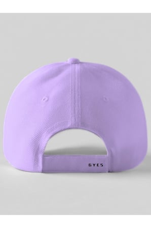 PERFECT Unisex Model Ayarlanabilir Cırtlı Spor Şapka Orijinal Cap