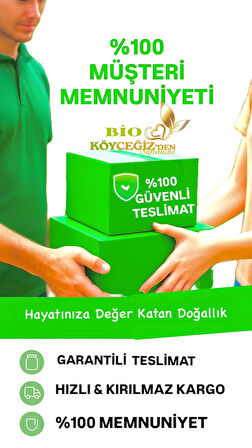 Saçkıran & Sakal Kıran Mucizevi Etki ( Erkek - Kadın ) Serum 50ml