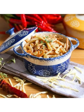 Sade Erişte 500 gr