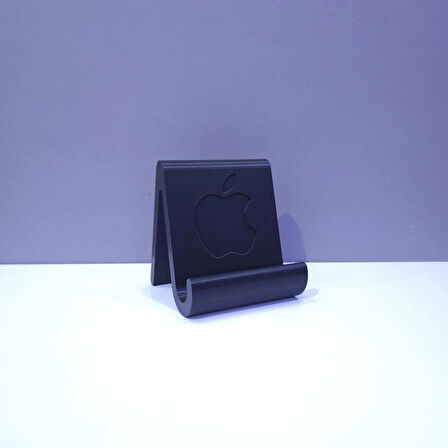 Telefon standı/Telefon tutacağı/Telefon destek/Masa üstü stand