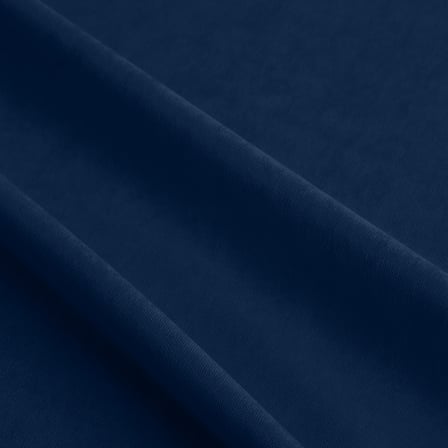 Gauze Fabric Design KADİFE DOKULU DERTSİZ MASA ÖRTÜSÜ, Safir Parlament