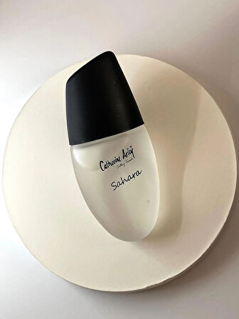 Cat Sahara Kadin Parfum