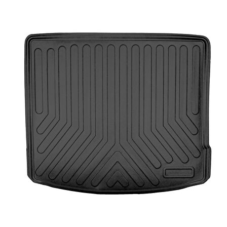 Sahler Mg E-HS Hybrid 4.5D Sahler Paspas 3D Rizline Bagaj Havuzu