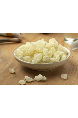 Sandaloz Sakızı 450 Gr