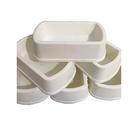 Birevcil Şampiyon Devrilmez Yer Mamalığı 50 Adet