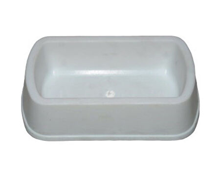 Birevcil Şampiyon Devrilmez Yer Mamalığı 50 Adet