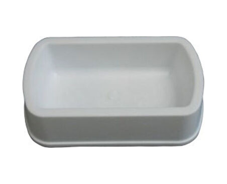 Birevcil Şampiyon Devrilmez Yer Mamalığı 50 Adet