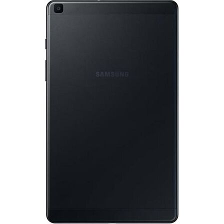 Samsung Galaxy Tab A SM-T297 8" 32GB 4G TEŞHİR Tablet Siyah