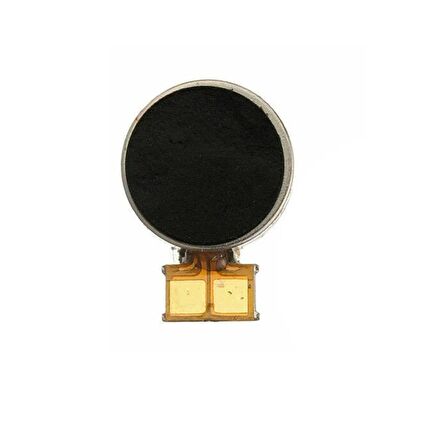 Samsung Galaxy A41 A415F İle Uyumlu Titreşim Motoru