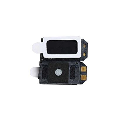 Samsung Galaxy A41 A415F İle Uyumlu İç Kulaklık