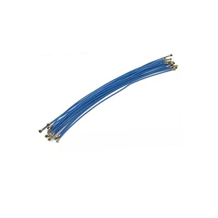 Samsung Galaxy A50 A505F İle Uyumlu Wifi Kablo Anteni