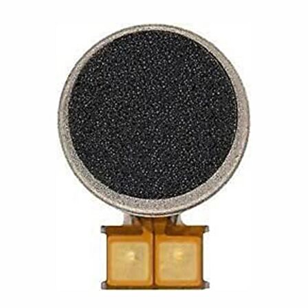 Samsung Galaxy A51 A515F İle Uyumlu Titreşim Motoru