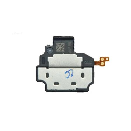 Samsung Galaxy A71 A715F İle Uyumlu Buzzer Hoparlör
