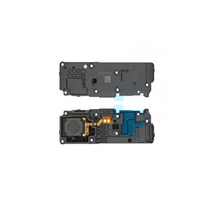 Samsung Galaxy A80 A805F İle Uyumlu Buzzer Hoparlör